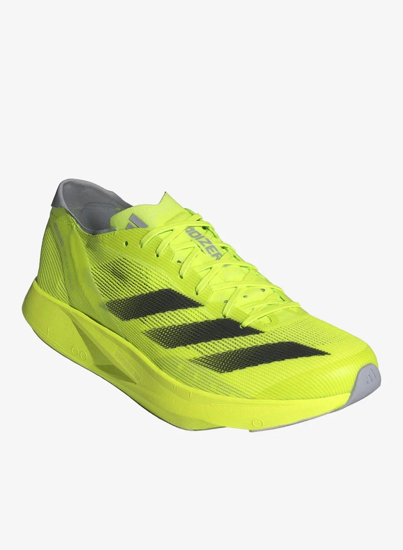 Adidas ADIZERO TAKUMI SEN 10 M
